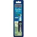 Kroger EasyFlex Total Power Replacement Brush Heads 3 pk