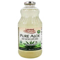 Lakewood, Organic Aloe Vera Juice, 32 Fl Oz