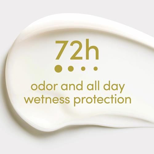 Dove Advanced Care Antiperspirant Deodorant Stick Sheer Fresh For Soft, Resilient Skin, With No White Marks & 72-Hour Sweat & Odor Protection, 2.6 Oz