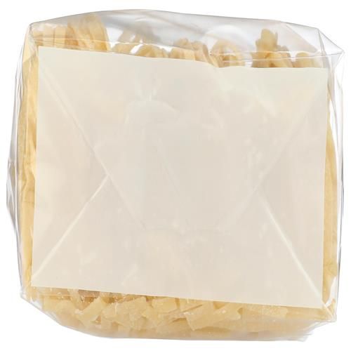 Seggiano Organic Linguine Pasta, 13.2 Oz