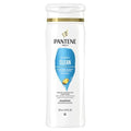 Pantene Pro-V Classic Clean Shampoo, 12.0Oz
