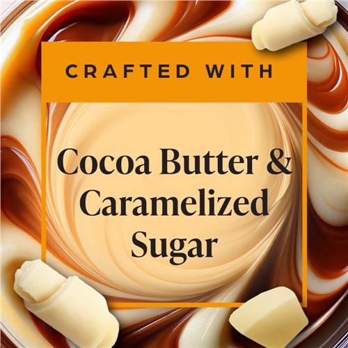 Private Selection White Chocolate Blonde Swiss Bar 3.5 oz