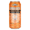 Summit Gridlock Sunrise - 16 fl oz