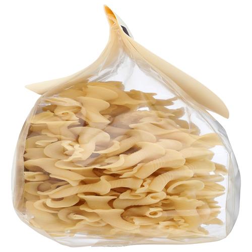 Seggiano, Toscani Organic Pasta, 13.2 Oz