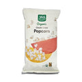 Whole Foods Market, Organic Classic Salted Popcorn, 6 Oz