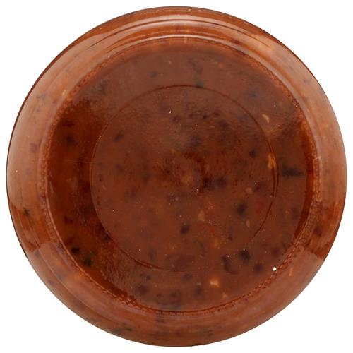 Whole Foods Market, Organic Black Bean Dip, 15 Ounce
