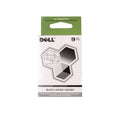 New, Pre-Owned - Dell Series 9XL MK992 Black Ink Cartridge