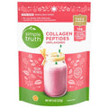 Simple Truth Unflavored Collagen Peptides Dietary Supplement Powder 8 oz