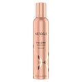 Nexxus Volumizing Foam Hair Mousse, Volume Volumizing Mousse, Hair Styling Mousse, Pink, 10.6 Ounce (Pack Of 1)