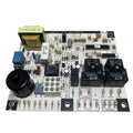 Rheem Ruud 62-23599-04 Furnace Control Circuit Board 1068-311 (TESTED)