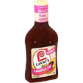 Lawrys Caribbean Jerk With Papaya Juice Marinade, 12 Fl Oz