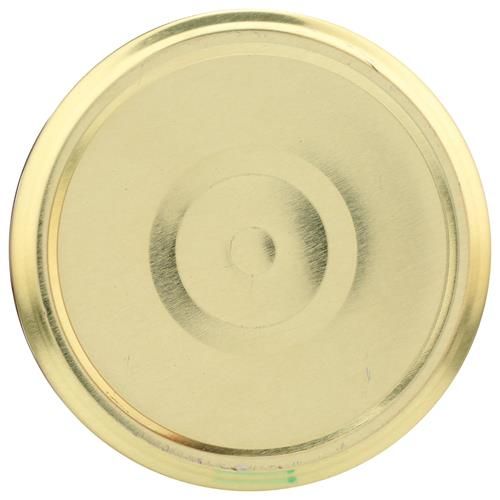 Whole Foods Market, Organic Black Bean Dip, 15 Ounce