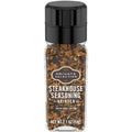 Private Selection Steakhouse Seasoning Grinder 2.1 oz