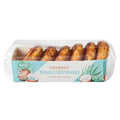 Benton's Coconut Macaroons, 6.7 oz