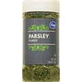 Kroger Parsley Flakes 0.82 oz