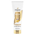 Pantene Pro-V  Conditioner Moisture Renewal, 10.4 oz