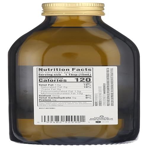 Whole Foods Market, Extra Virgin Greek Olive Oil, 24.5 Fl Oz
