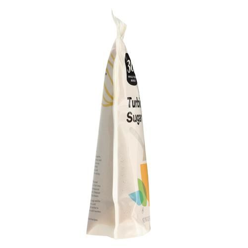 Whole Foods Market, Turbinado Sugar, 32 Oz