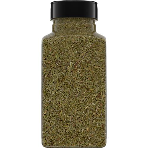 Private Selection Thyme Leaves 5.5 oz