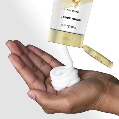 Pantene Pro-V Daily Moisture Renewal Conditioner, 10.4 Oz/308 Ml