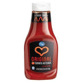 Kroger Original Tomato Ketchup 38 oz