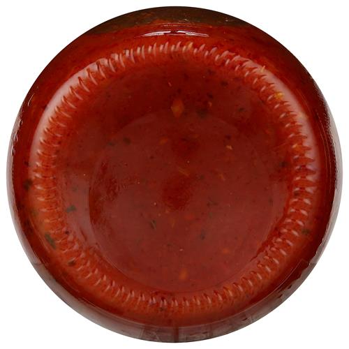 Whole Foods Market Whole Cherry Tomato & Roasted Garlic Pasta Sauce, 24 Oz