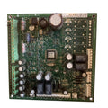 TRANE RTU Control Board 6400-1079 REV F X13650865-07 REV K