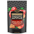 Private Selection Limited Edition Harvest Apple Spiced Apple Pie Seasoned Pretzels 16 oz