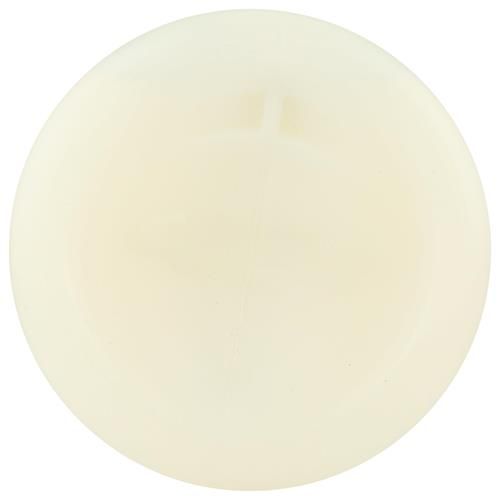 Whole Foods Market Body Wash, Colloidal Oatmeal, Fragrance Free, 32 Fl Oz