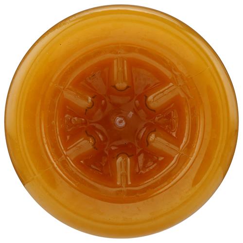 Whole Foods Market, Organic 100% Juice, Orange Mango, 32 Fl Oz