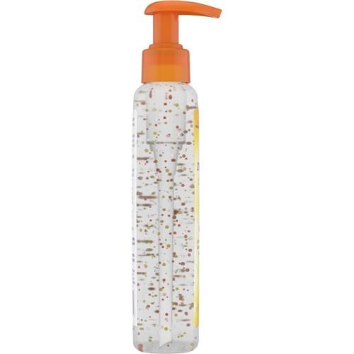 Kroger Morning Refresh Face Wash with Stimulating Exfoliants + Vitamin C 8 fl oz