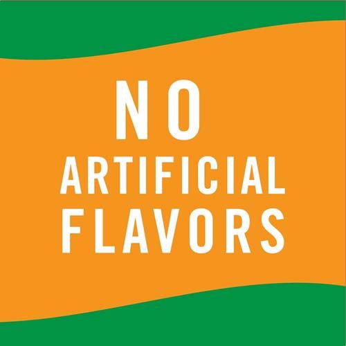Mccormick Air Fryer Garlic Parmesan Seasoning Mix, 1.25 Oz