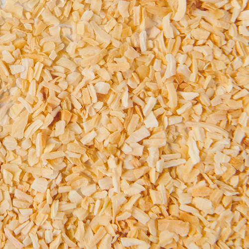 Mccormick Minced Onions, 2 Oz