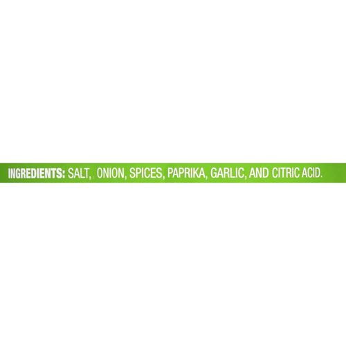 Mccormick Perfect Pinch Rotisserie Chicken Seasoning, 5 Oz