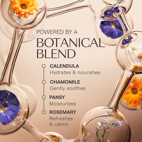 Weleda Skin Food Original Ultra-Rich Body Cream 2.5 Fluid Ounce, Plant Rich Hydrating Moisturizer With Pansy, Chamomile And Calendula