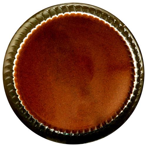 Whole Foods Market, Organic Vietnamese Cinnamon Ground, 1.31 Oz