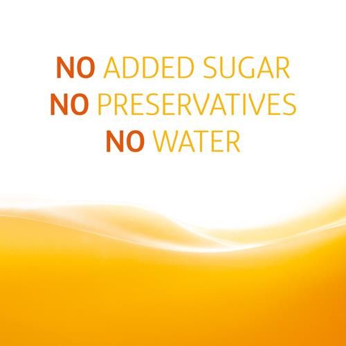 Tropicana Pure Premium 100% Orange Juice Original, No Pulp, Single Serve, 89 Fl Oz Bottle
