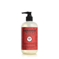 Mrs. Meyers Clean Day Liquid Hand Soap, Tomato Vine Scent, 12.5 Ounce Bottle