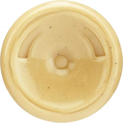 Hidden Valley The Original Ranch Chicken Secret Sauce, 12 Fluid Ounce Squeezable Bottle (Package May Vary)