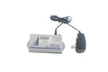 Apantac DVI-1-LR CATx DVI Receiver APAN-DVI-CAT5-002 With Power Supply