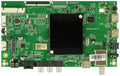 ONN M23156-MT 515C90104M09 Main Board for 100012585