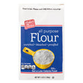 Baker's Corner All Purpose Flour, 5 lb