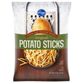 Kroger Original Potato Sticks 4 oz