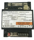Honeywell ST9120C2002 Furnace Control Board 031-01237-000 (TESTED)