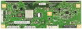 LG/Sony 6871L-6962A 6870C-0931A 1-014-955-11 T-Con Board