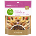 Simple Truth Sweet n Salty Mix 6.5 oz