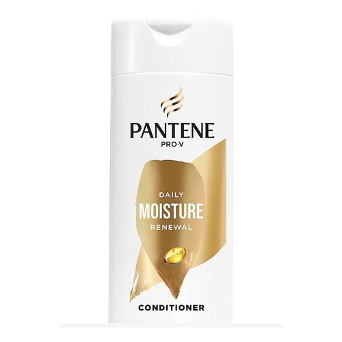 Pantene Pro-V Daily Moisture Renewal Conditioner, 3.38 Fl Oz
