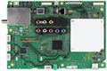 Sony A-1944-084-A BA2S Board for KDL-47W802A / KDL-55W802A