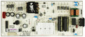 TCL 30805-000374 Power Supply Board