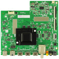TCL 30800-001002 Main Board 55S450F